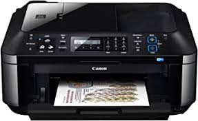 Get personalized support through your canon account. Canon Pixma Mx410 Scanner Driver Print App Solutions