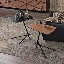 Why Are Modern Coffee Tables So Low