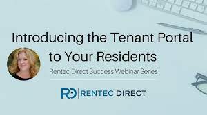 Icymi Landlord Insurance Vs Homeowners Insurance Rentec Blogengage  gambar png