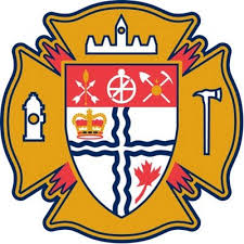 Ottawa Fire Services Ottfire Twitter