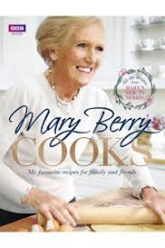 Looking for filo pastry recipes? Mary Berry S Blue Cheese And Fig Filo Tartlets You Magazine
