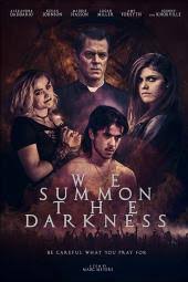 Putlockertv online movies free hd. We Summon The Darkness Movie Review