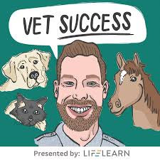 The Veterinarian Success Podcast
