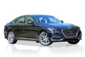 Price $18,588 get a quote. New 2019 Genesis G80s For Sale Near Me Truecar