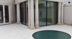 We cover all areas of flooring, and provide a high quality service at a very competitive price. The Glass Floor Company Architectural Glass Specialists