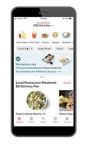 Food delivery service in with addresses, phone numbers, and reviews. 10 Best Food Delivery Apps Of 2021 Food Delivery Services