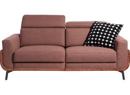 xooon customisable sofa denver custom