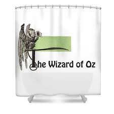 See below for a complete record of all kdpwizard.app coupon codes. The Wizard Of Oz Shower Curtains Fine Art America