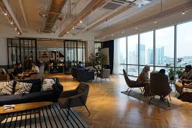 Image result for coworking space kl