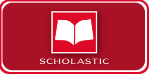 RÃ©sultats de recherche d'images pour Â«Â scholasticÂ Â»