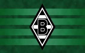 Borussia mönchengladbach wallpaper hd 2020 is an app that provides picture for fc borussia mönchengladbach fans. Borussia Monchengladbach Wallpaper 4k Borussia Monchengladbach Wallpaper Hd Borussia Monchengladbach Borussia Borussia Gladbach New And Best 97 000 Of Desktop Wallpapers Hd Backgrounds For Pc Mac Laptop Tablet Mobile Phone