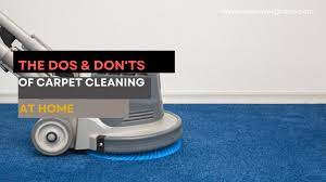 carpet cleaning archives clean well ghana