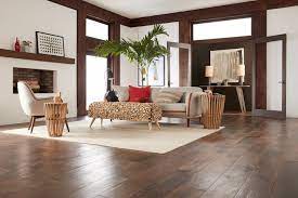 living room floors
