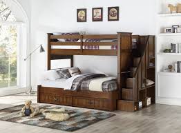 caramia furniture bunk beds