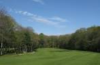 Foxborough Country Club in Foxborough, Massachusetts, USA | GolfPass
