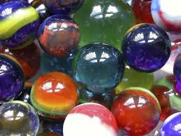 How To Identify Rare Marbles Our Pastimes