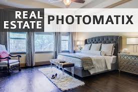 real estate photography tips hdr with