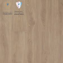 grit wood hybrid spc flooring