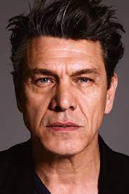 He was labeled a heart throb at the beginning of his career and remains popular. Marc Lavoine Filme Alter Biographie