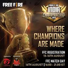 Free fire hack online generator. Indian Teams Banned From Free Fire India Championship 2020 For Cheating Players Deny Usage Of Hacks