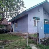 26 rumah di ciomas (bogor) dari rp. Dijual Rumah Kampung Murah Bogor Barat Halaman 2 Waa2