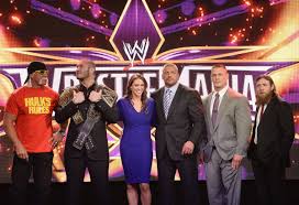 Image result for wwe superstar male and female