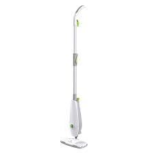 reviews for steamfast steam mop and