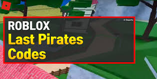 Here are all the blox fruits codes and details you will need for may 2021: Roblox Last Pirates Codes June 2021 Owwya