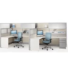 used office furniture st louis