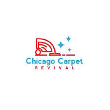 chicago carpet revival carpet cleaners