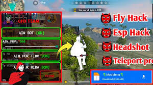 Players freely choose their starting point with their parachute and aim to stay in the safe zone for as long as possible. Download Hack Freefire Auto Headshot Mod Menu 2020 Mp4 Mp3