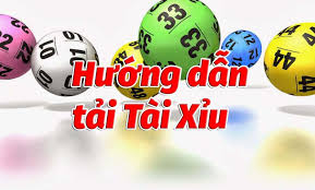 1126Bet Giao Diện