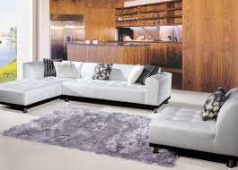 25 Modern Sectional Sofas Ideas For