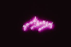 Customize your desktop, mobile phone and tablet with our wide variety of cool and interesting neon wallpapers in just a few clicks! Neon Purple Pictures Download Free Images On Unsplash