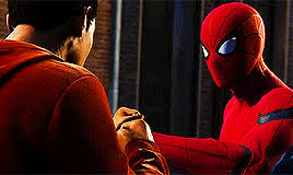 #marvel #spiderman #mcu #spider man #peter parker. Miles Morales Tumblr Marvel Spiderman Spectacular Spider Man Spiderman Ps4