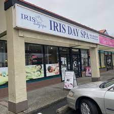 iris day spa 11 photos 10160 152nd