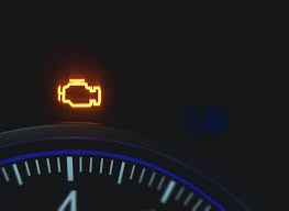 how to reset your check engine light at