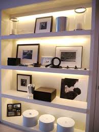 12 3 10 Campion Platt New York Social Diary Recessed Lighting Living Room Living Room Lighting Led Living Room Lights