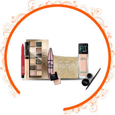 the best bridal makeup kit to