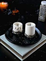 Can You Use Edible Glitter In Candles gambar png