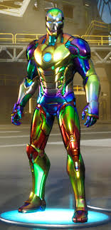 Dang the guy who pitched these foil skins needs a little bonus pay. All Foil Skin Requirements In Fortnite Season 4 Fortnite Intel