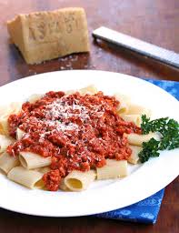 best ever bolognese sauce the daring