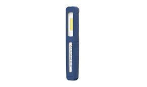 Led Hand Lamp Flash Work Rechargeable Unipen