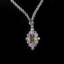 Graff diamonds unveils probably the most valuable brooch in the world at tefaf, maastricht: Sold Price Graff Diamond Necklace June 3 0115 6 00 Pm Edt