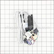 cord power supply rs dw0413 oem