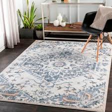 1 rug cleaning in farmingdale ny with