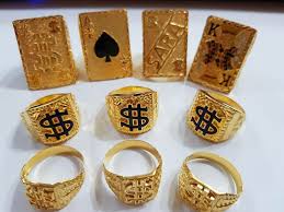The bid and spot price between world gold trader will evaluate local gold index which then distribute to the wholesaler, miner and factory before reach to retail market in malaysia. Today 916 Gold Price Is Rm182 50 Kedai Emas Ros Merah Facebook