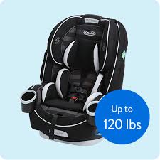 Car Seats For Babies Toddlers