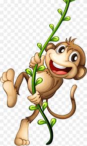 Check spelling or type a new query. Cartoon Monkey Png Images Pngwing