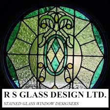 acid etched glass specialist
